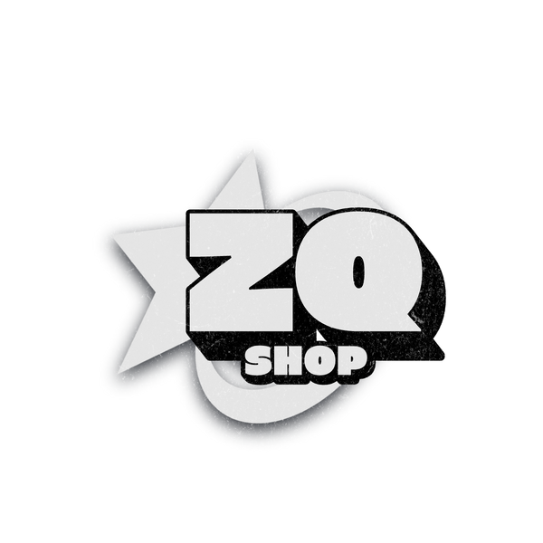 ZQ Shop